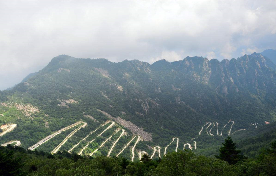出马仙的真实经历——出马弟子真实记录（连载29）